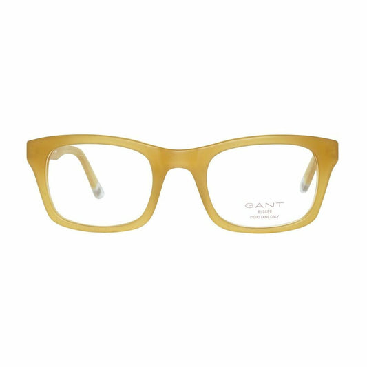 Men' Spectacle frame Gant GRA103 48L69 Gant