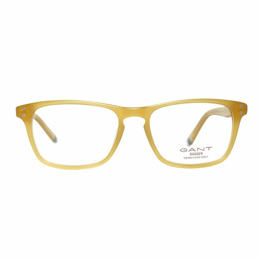 Men' Spectacle frame Gant GRA104 52L69 Gant