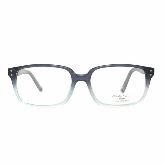 Men' Spectacle frame Gant GRA105 53L77 Gant