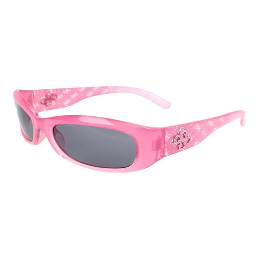 Child Sunglasses Guess GUT101T54N63 Guess