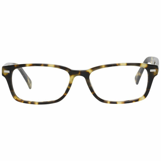 Men' Spectacle frame Gant GRA015 54S30 Gant