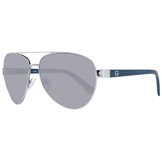 Ladies' Sunglasses Guess GU0124F 62Q96 Guess