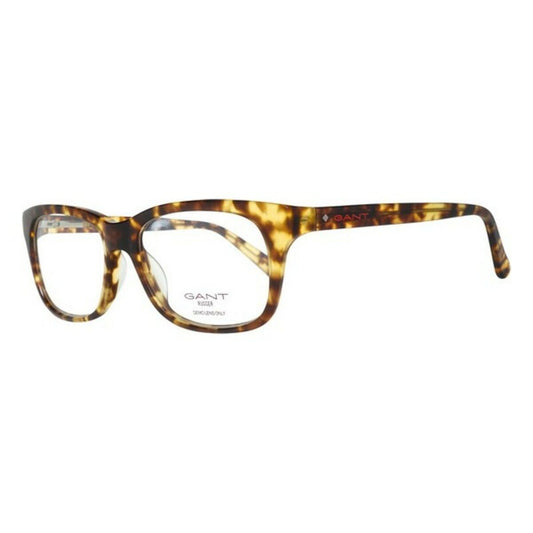 Ladies' Spectacle frame Gant E-GNT-Glen-MTO Ø 53 mm Gant