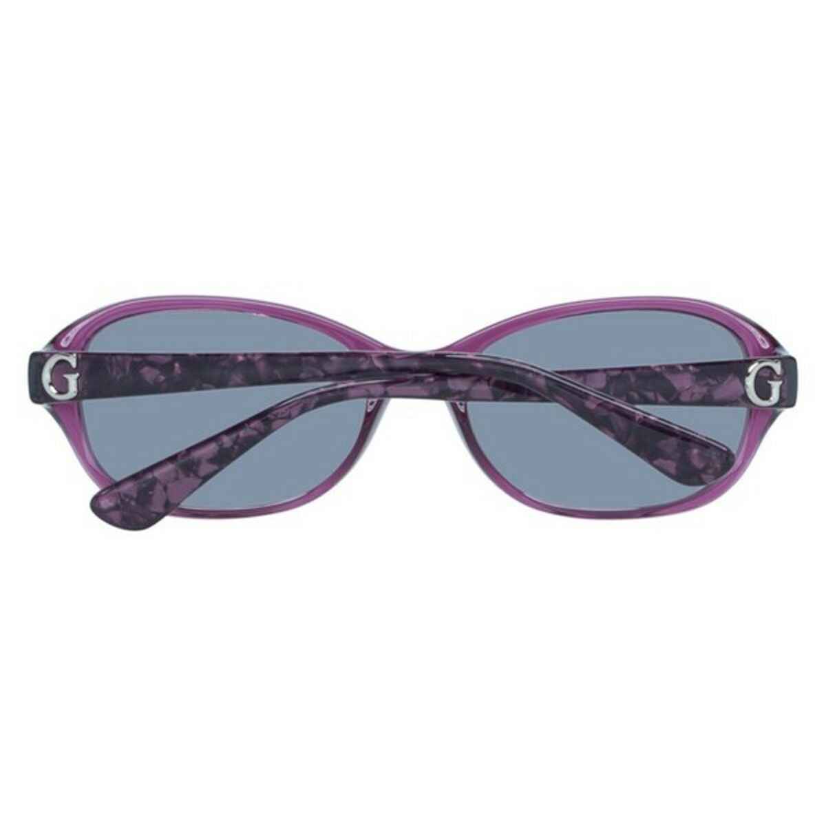 Ladies' Sunglasses Guess GU 7356 O43 -57 -18 -0 Guess