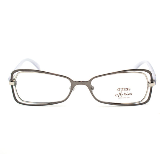 Ladies' Spectacle frame Guess Marciano GM125-GUNSI Ø 51 mm Guess Marciano