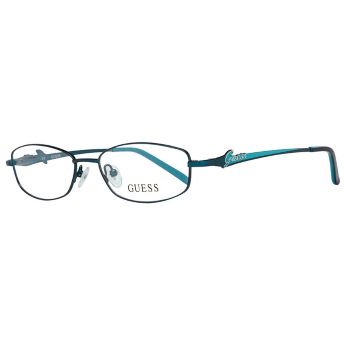 Ladies' Spectacle frame Guess GU2284 51I33 Ø 51 mm Guess