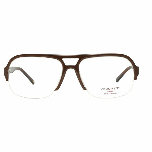 Men' Spectacle frame Gant GRA133 56H23 Gant