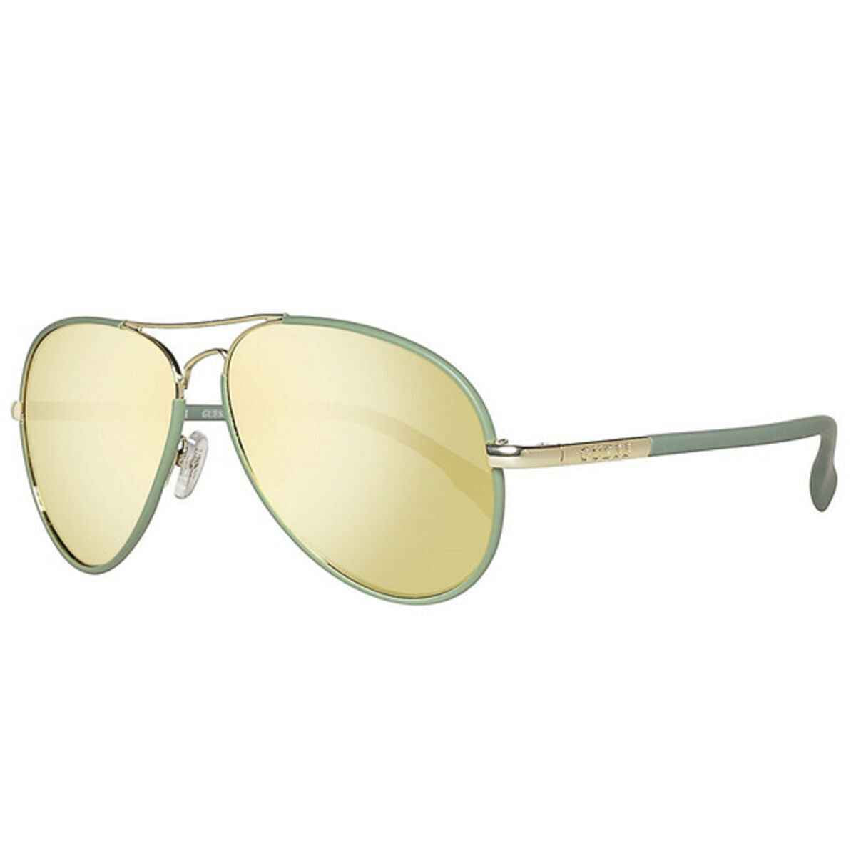 Men's Sunglasses Guess GUF0261-32G59 Guess