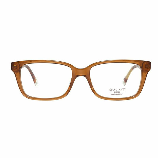 Men' Spectacle frame Gant GRA092 52D96 Gant