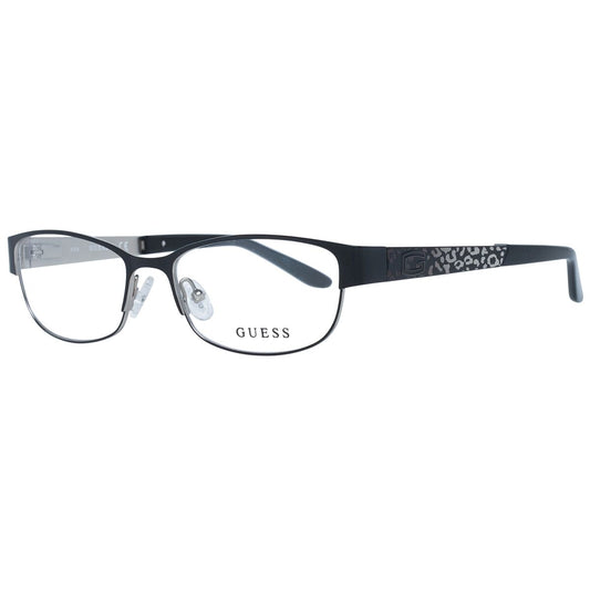 Ladies' Spectacle frame Guess GU2390 52D32 Guess