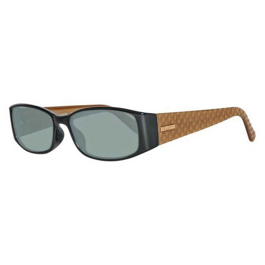 Ladies' Sunglasses Guess GU7259 55C95 Guess