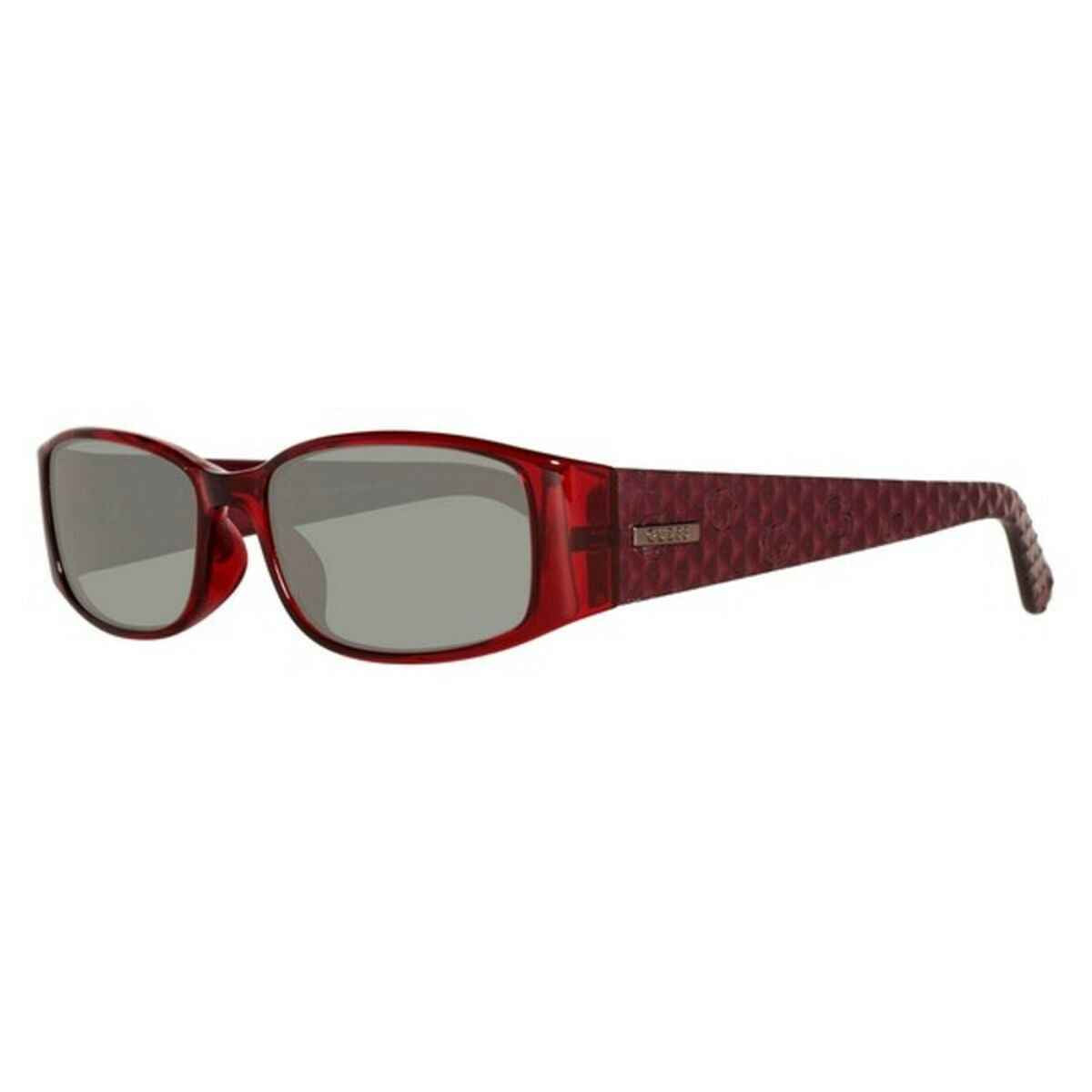 Ladies' Sunglasses Guess GU 7259 F63 -55 -16 -0 Guess