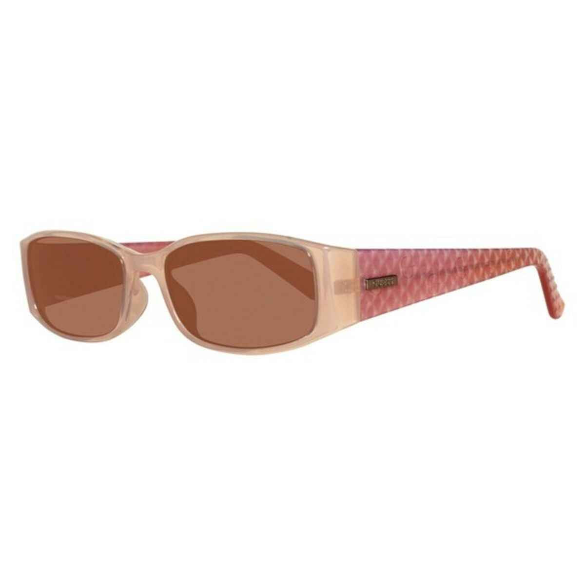 Ladies' Sunglasses Guess GU7259 Guess