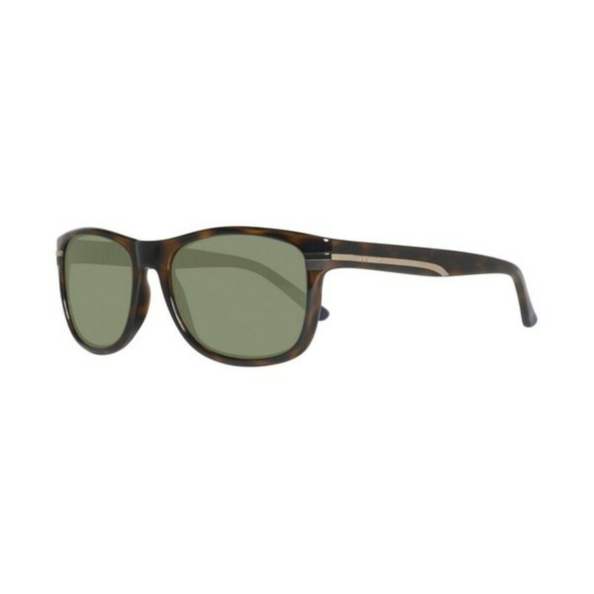 Men's Sunglasses Gant GA7023TO-2 ø 56 mm Gant