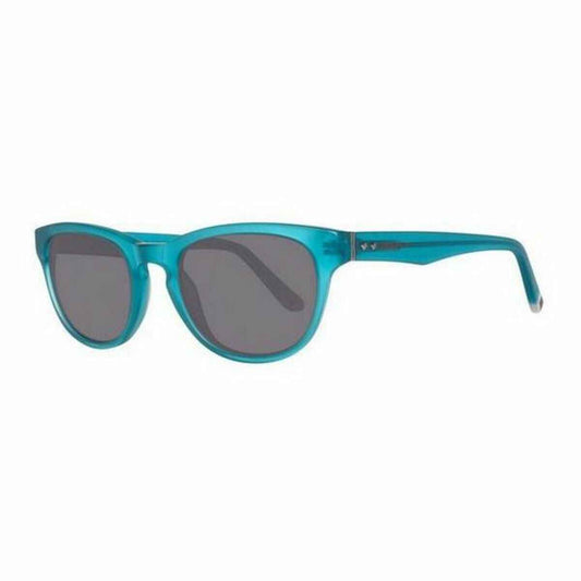 Unisex Sunglasses Gant GR2005 49L13 Gant