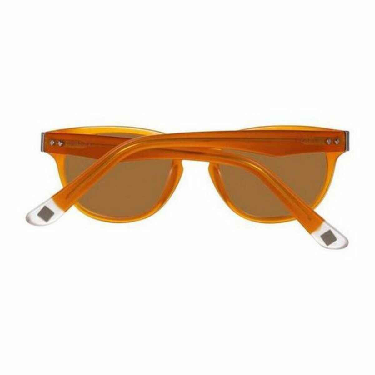 Unisex Sunglasses Gant GR2005 49L86 Gant