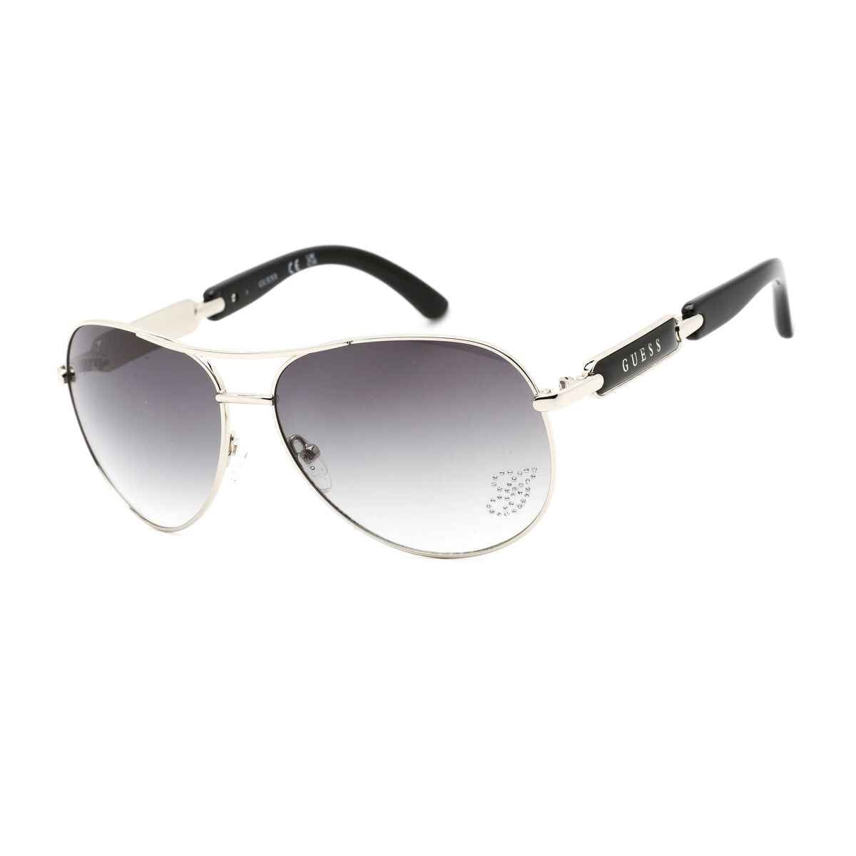 Ladies' Sunglasses Guess GU7295-Q87 ø 60 mm Guess