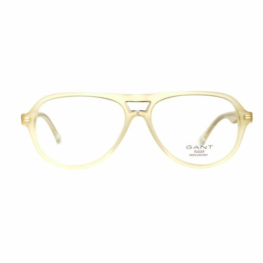 Men' Spectacle frame Gant GRA099 54L06 Gant