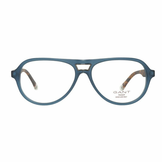 Men' Spectacle frame Gant GRA099 54L78 Gant