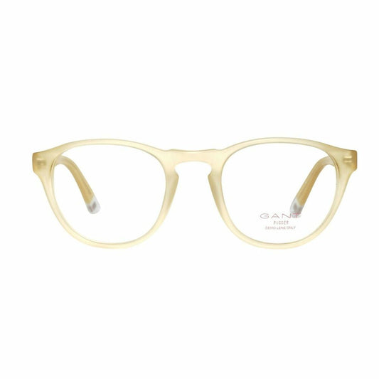 Men' Spectacle frame Gant GRA098 48L06 Gant