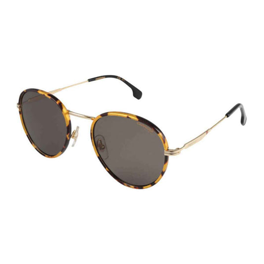 Unisex Sunglasses Carrera CA151/S Ø 52 mm Carrera