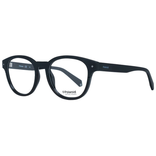 Unisex' Spectacle frame Polaroid PLD D345 49807 Polaroid