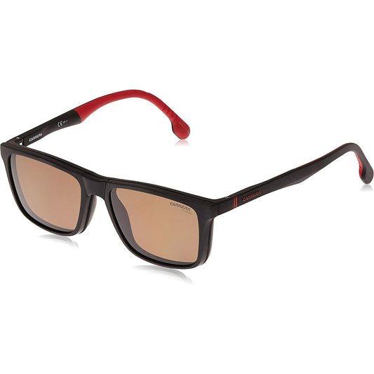 Unisex Sunglasses Carrera CARRERA 4009_CS Carrera