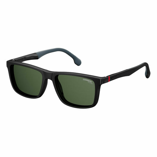 Men's Sunglasses Carrera CARRERA 4009_CS Carrera