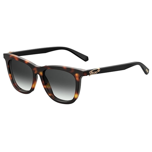 Ladies' Sunglasses Love Moschino MOL005_S Love Moschino