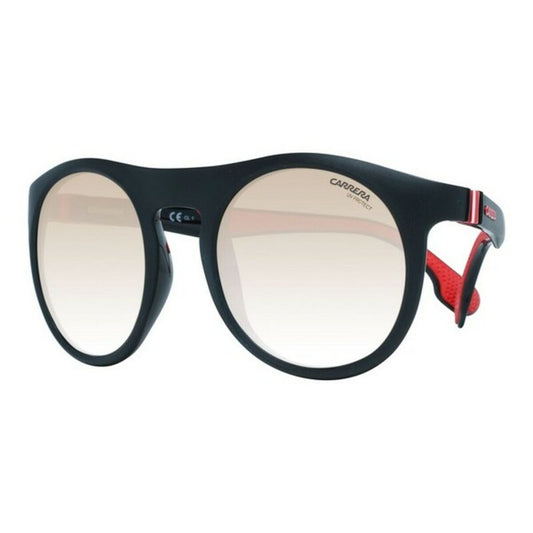 Ladies'Sunglasses Carrera 5048-S-003-51 (ø 51 mm) Carrera