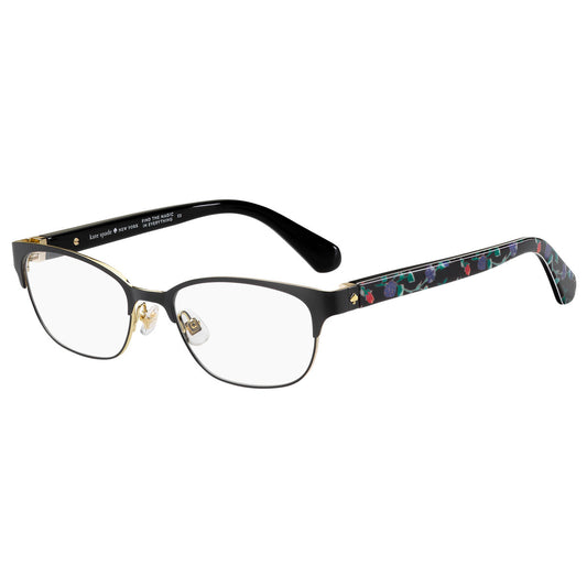 Ladies' Spectacle frame Kate Spade DIANDRA-INAF117 Ø 51 mm Kate Spade