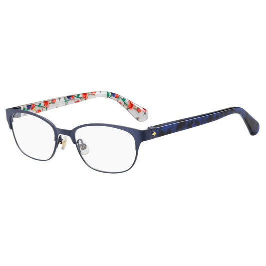 Ladies' Spectacle frame Kate Spade DIANDRA-JBWF117 Ø 51 mm Kate Spade