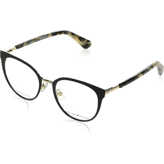 Ladies' Spectacle frame Kate Spade DARIELA Kate Spade