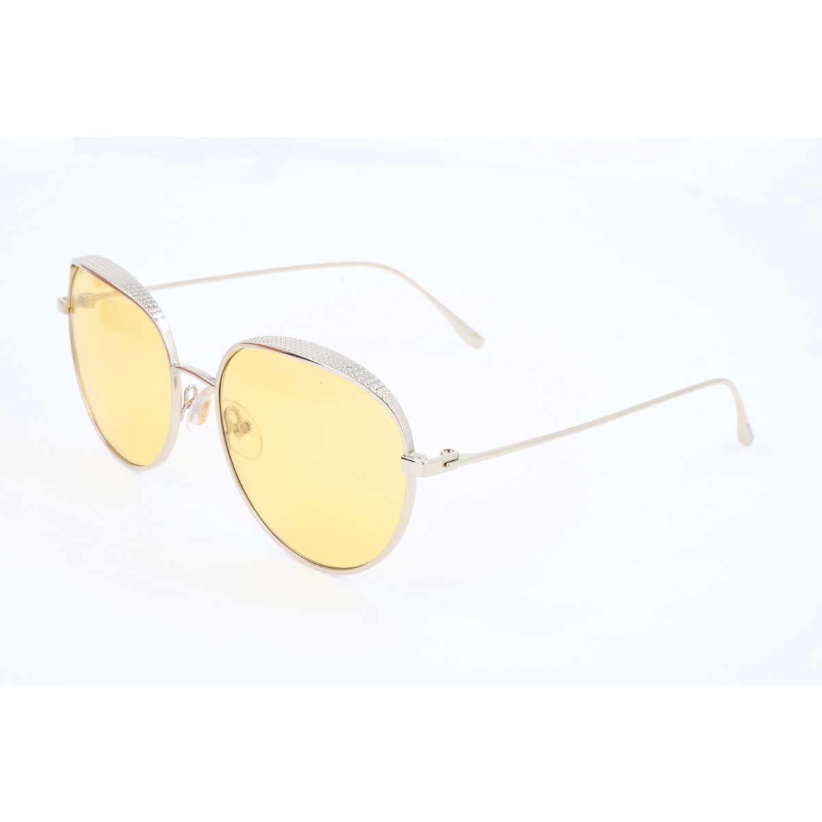 Ladies' Sunglasses Jimmy Choo ELLO-S-DYG ø 56 mm Jimmy Choo