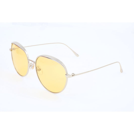 Ladies' Sunglasses Jimmy Choo ELLO-S-DYG ø 56 mm Jimmy Choo