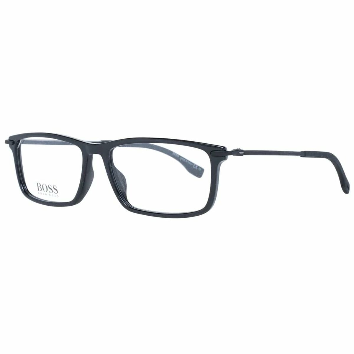 Men' Spectacle frame Hugo Boss BOSS 1017 55807 Hugo Boss