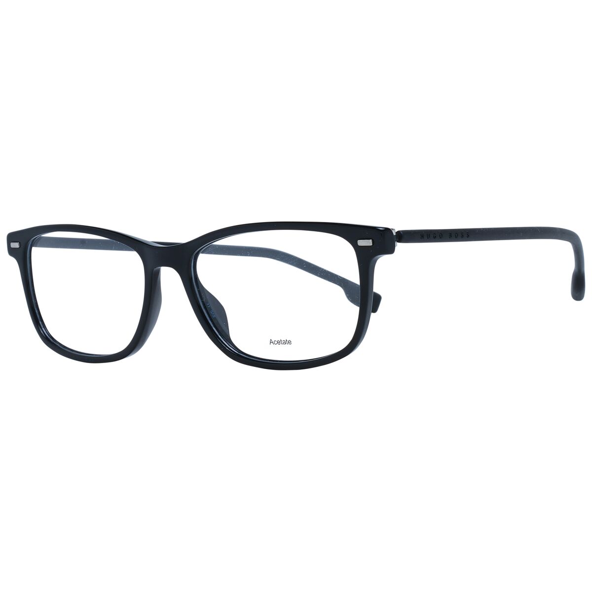 Men' Spectacle frame Hugo Boss BOSS 1012 54807 Hugo Boss