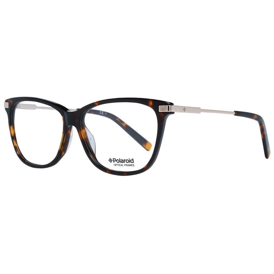 Ladies' Spectacle frame Polaroid PLD D353 53086 Polaroid