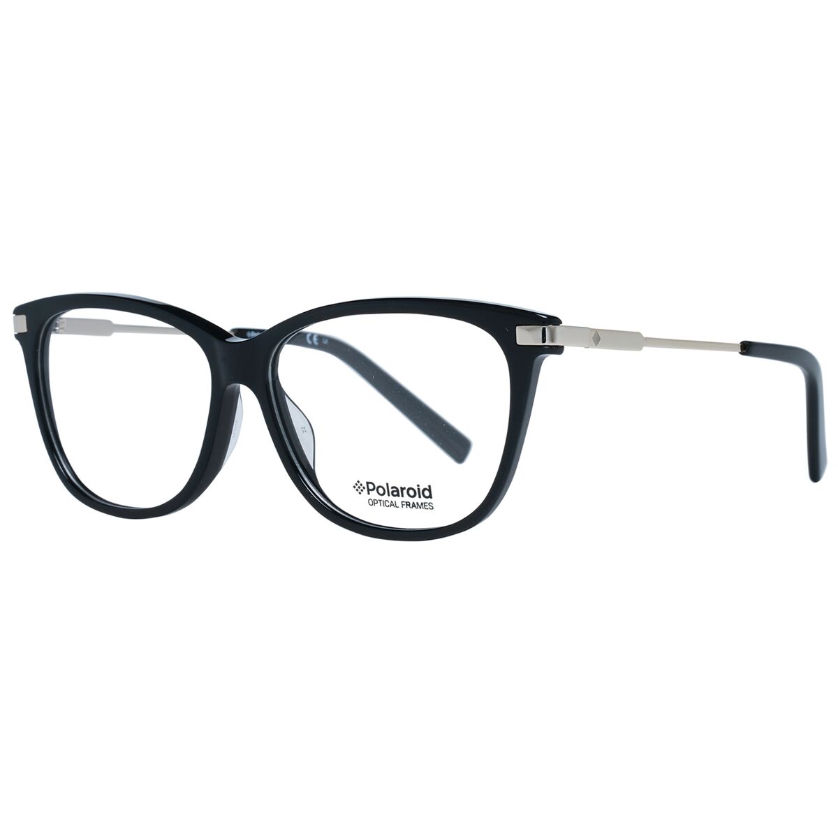 Ladies' Spectacle frame Polaroid PLD D353 53807 Polaroid