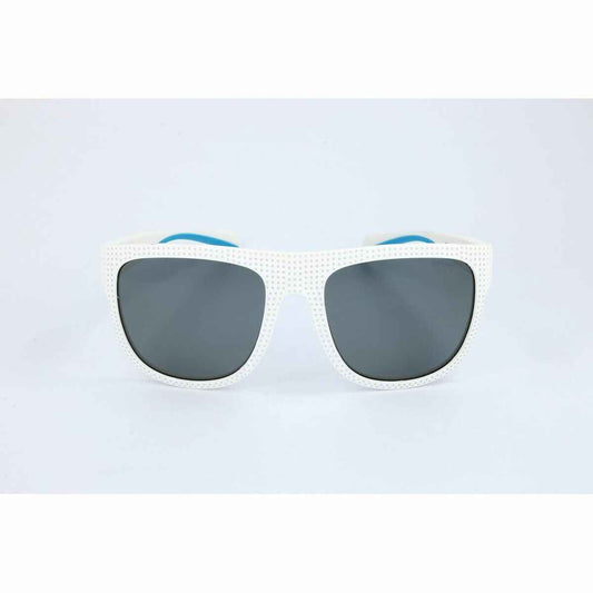 Men's Sunglasses Polaroid PLD7023-S-VK6 ø 56 mm Polaroid