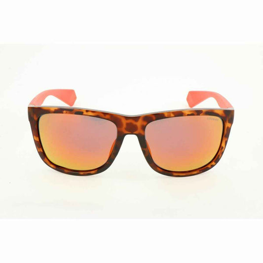 Men's Sunglasses Polaroid PLD6062-F-S-86 ø 59 mm Polaroid