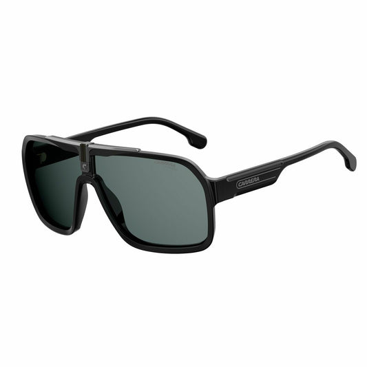 Men's Sunglasses Carrera CARRERA 1014_S Carrera