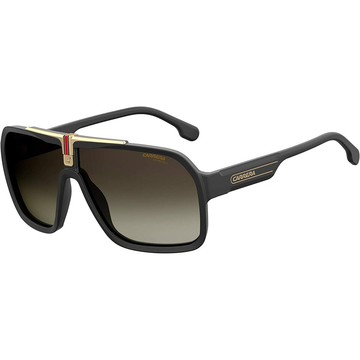 Men's Sunglasses Carrera CARRERA 1014_S Carrera