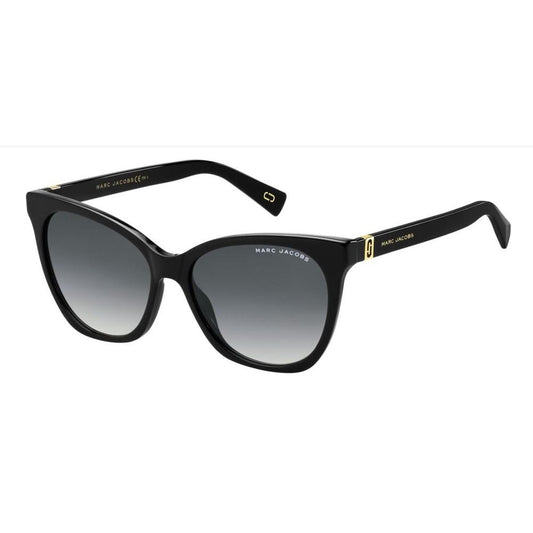 Ladies' Sunglasses Marc Jacobs MARC 336_S Marc Jacobs