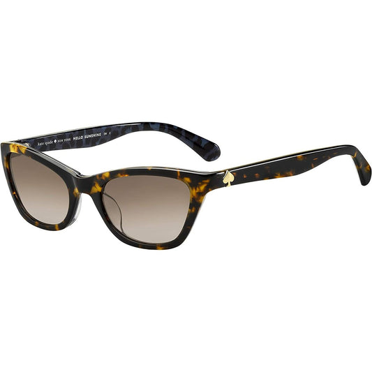 Ladies' Sunglasses Kate Spade JOHNETA_S Kate Spade