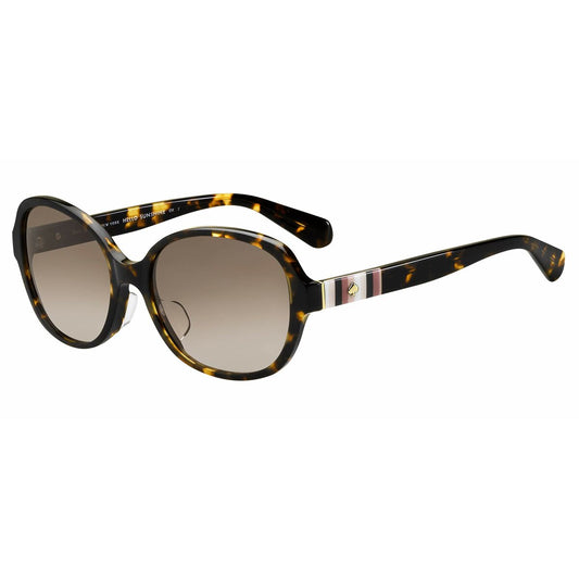 Ladies' Sunglasses Kate Spade CAILEE_F_S Kate Spade