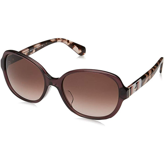 Ladies' Sunglasses Kate Spade CAILEE_F_S Kate Spade