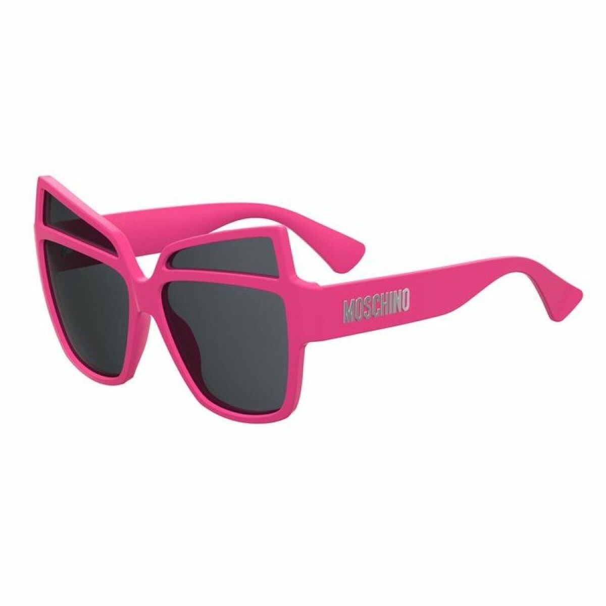 Ladies' Sunglasses Moschino MOS034-S-MU1 ø 57 mm Moschino