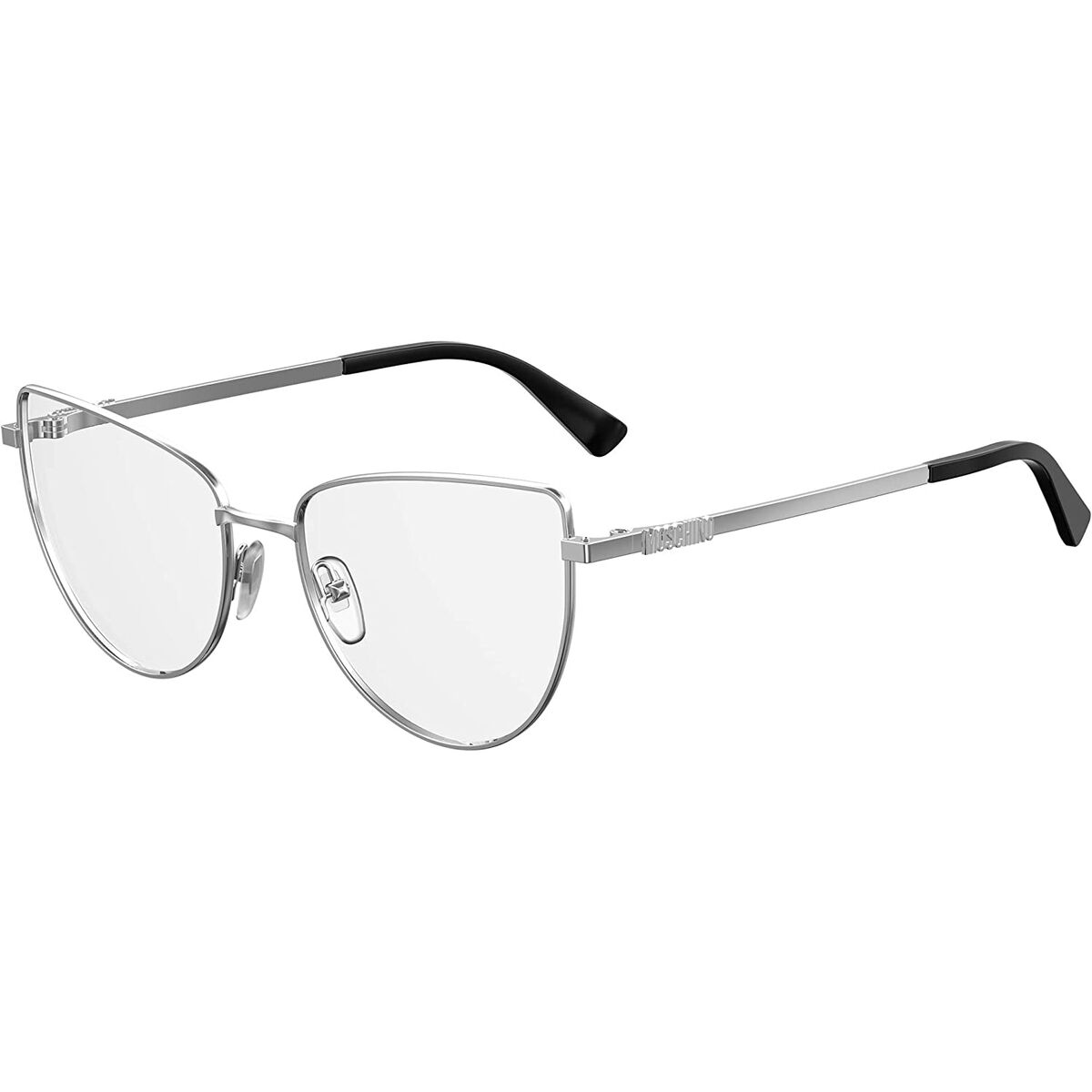 Montura de gafas para mujer Moschino MOS534