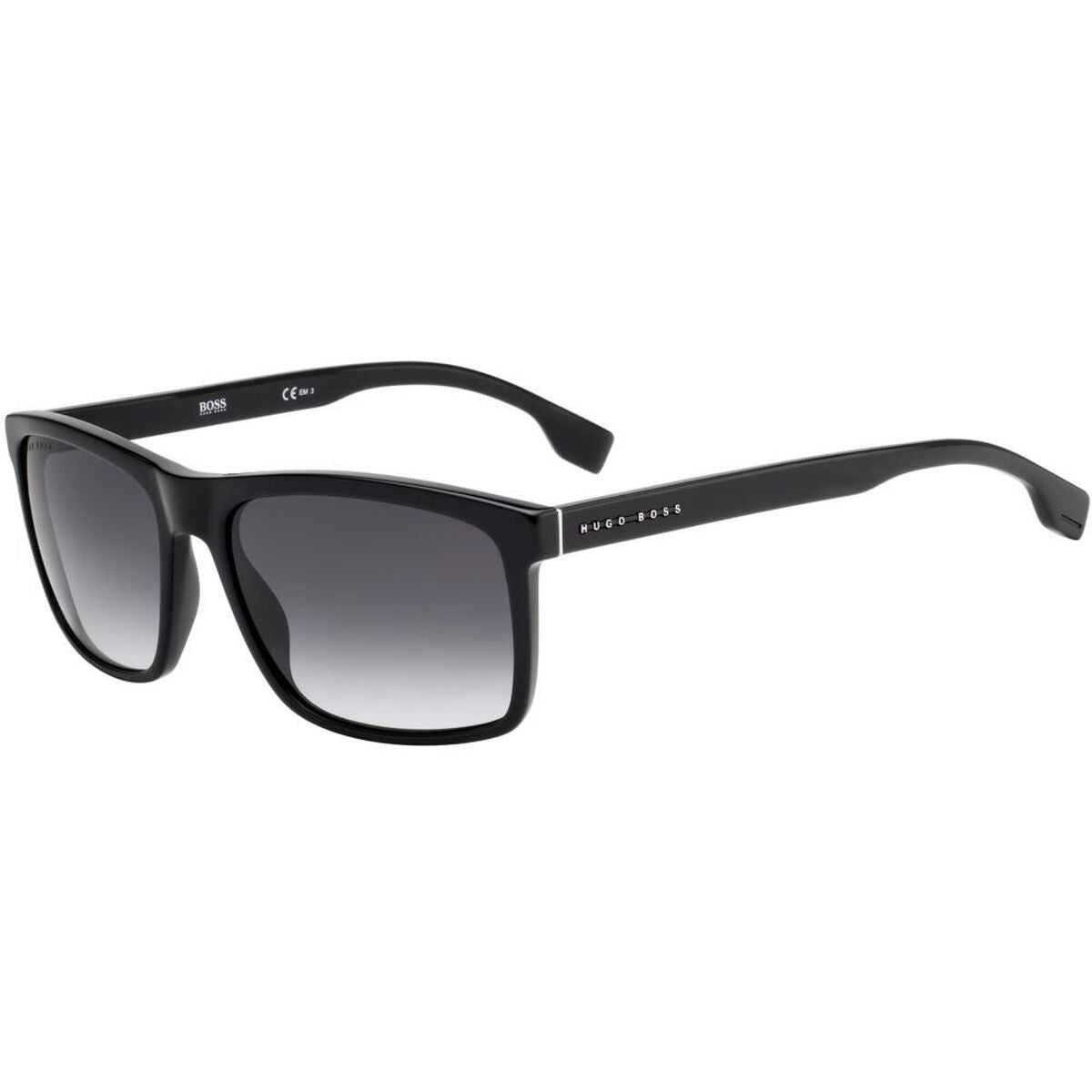 Men's Sunglasses Hugo Boss BOSS 1036_S Hugo Boss